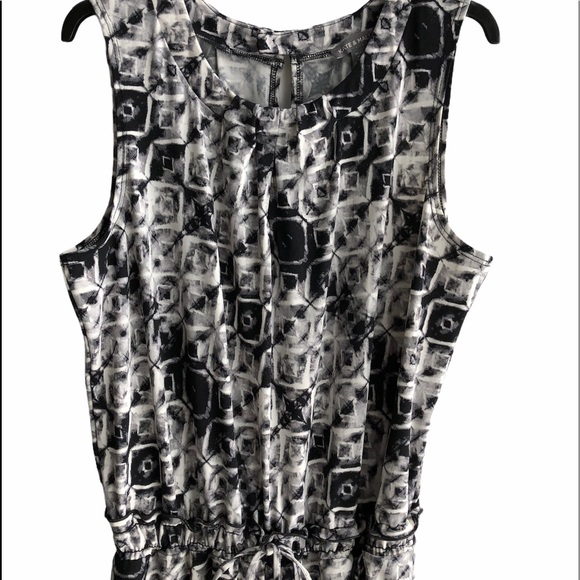 Kate and Mallory Romper - Picture 3 of 7